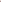 Scarlet Chain Strap Top — view 4 — Wujud