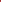 Ring Detail Oversized Top – Red — view 4 — Wujud