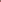 Ring Detail Oversized Top – Red — view 5 — Wujud