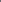Tailored Linen Set – Beige x Light Blue — view 2 — Wujud