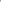 Tailored Linen Set – Beige x Light Blue — view 4 — Wujud