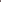 Tailored Linen Set – Beige x Light Blue — view 5 — Wujud
