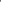 Wrap Waist Wide-Leg Pants – Gray — view 4 — Wujud