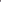Wrap Waist Wide-Leg Pants – Gray — view 2 — Wujud