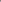 Wrap Waist Wide-Leg Pants – Gray — Wujud