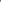 Wrap Waist Wide-Leg Pants – Gray — view 5 — Wujud