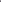 Side Detail Wide-Leg Pants – Black — view 4 — Wujud