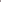 Side Detail Wide-Leg Pants – Gray — Wujud
