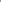 Side Detail Wide-Leg Pants – Gray — view 3 — Wujud