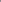 Side Detail Wide-Leg Pants – Gray — view 4 — Wujud