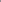 Side Detail Wide-Leg Pants – Gray — view 6 — Wujud