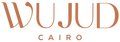 wujud-eg