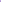 Apollo satin wide-leg trousers in mauve — Wujud