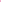 Julia high-waist shorts in pink with printed satin panels — Wujud