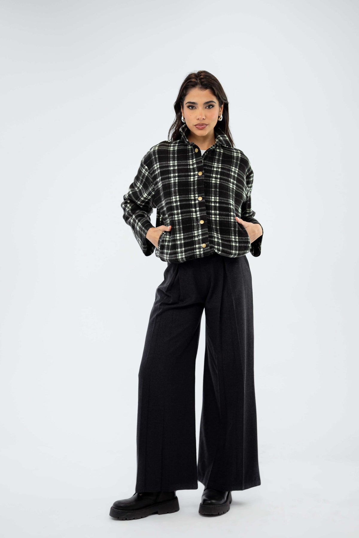 Plaid 3_jpg